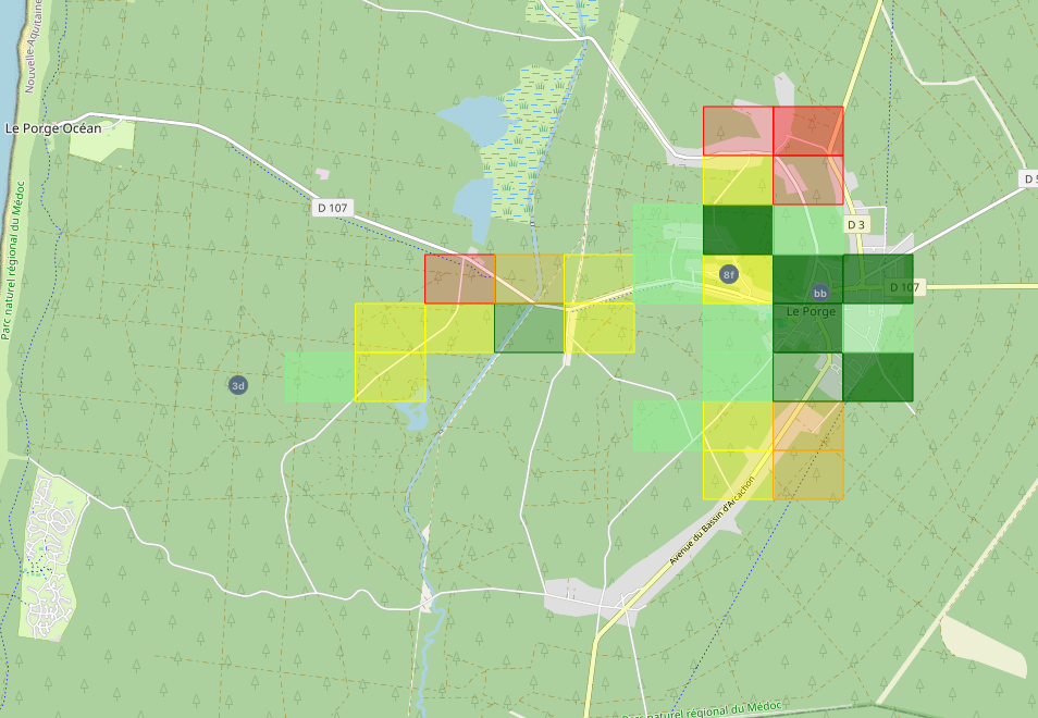 couverture février 2026