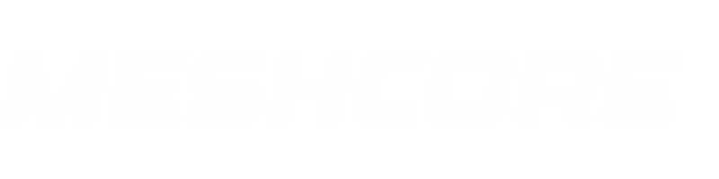 Logo Meshcore